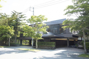 Hotel Marroad Karuizawa, Karuizawa